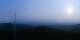 Brocken 08.06.2025 23:33