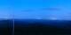 Brocken 03.07.2025 23:33