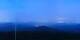 Brocken 19.05.2025 23:33