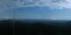 Brocken 08.05.2025 23:33