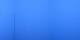 Brocken 07.07.2025 23:33