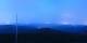 Brocken 14.06.2025 23:33