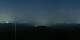 Brocken 29.04.2025 23:33