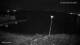 Bangor 01.05.2025 23:33