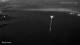 Bangor 08.06.2025 23:33