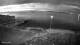 Bangor 02.07.2025 23:33