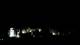 Štanjel 14.06.2025 23:33