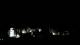 Štanjel 30.04.2025 23:33