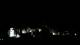 Štanjel 30.04.2025 23:33