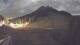 San Vigilio di Marebbe 11.07.2025 23:33