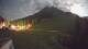 San Vigilio di Marebbe 08.06.2025 23:33