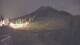 Saint-Vigilio 20.06.2025 23:33