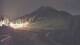 Saint-Vigilio 14.06.2025 23:33
