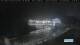 San Isidro 30.04.2025 23:33