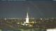 Modena 08.07.2025 23:33