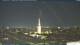 Modena 30.04.2025 23:33