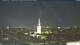 Modena 30.04.2025 23:33