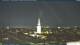 Modena 16.05.2025 23:33