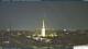 Modena 08.06.2025 23:33
