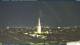 Modena 14.07.2025 23:34