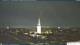 Modena 14.06.2025 23:33