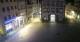 Ravensburg 01.07.2025 23:33