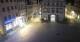 Ravensburg 08.06.2025 23:33