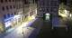 Ravensburg 29.04.2025 23:33