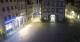Ravensburg 14.06.2025 23:33