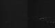 Goldeck 30.04.2025 23:33