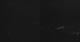 Seetal am Goldeck 28.05.2025 23:33