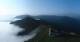 Seetal am Goldeck 08.06.2025 23:33
