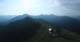 Goldeck 05.07.2025 23:33