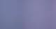 Goldeck 08.05.2025 23:33