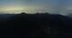 Seetal am Goldeck 14.06.2025 23:33