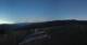 Hirschegg 30.04.2025 23:33