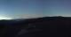 Hirschegg 30.04.2025 23:33