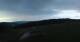 Hirschegg 05.07.2025 23:33