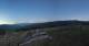 Hirschegg 29.04.2025 23:33