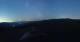 Hirschegg 14.06.2025 23:33
