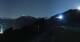 Saalbach Hinterglemm 30.04.2025 23:33