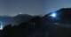 Saalbach Hinterglemm 30.04.2025 23:33