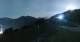 Saalbach Hinterglemm 16.05.2025 23:33