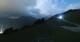 Saalbach Hinterglemm 08.06.2025 23:33