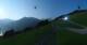 Saalbach Hinterglemm 08.06.2025 23:33