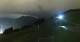 Saalbach Hinterglemm 14.07.2025 23:34