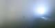Saalbach Hinterglemm 05.07.2025 23:33