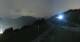 Saalbach Hinterglemm 14.06.2025 23:33