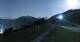 Saalbach Hinterglemm 29.04.2025 23:33