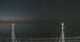 Viking Vela 12.07.2025 23:34